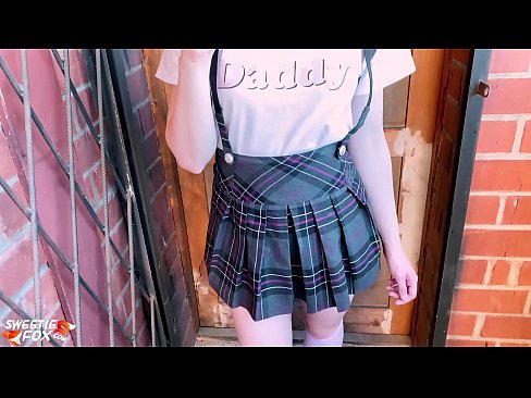 ❤️ Schoolgirl nyedot kontol nya deeply jeung fucks tinimbang kelas. ❤️❌ porno homemade dina pornosu.xxxtun.ru ❌❤
