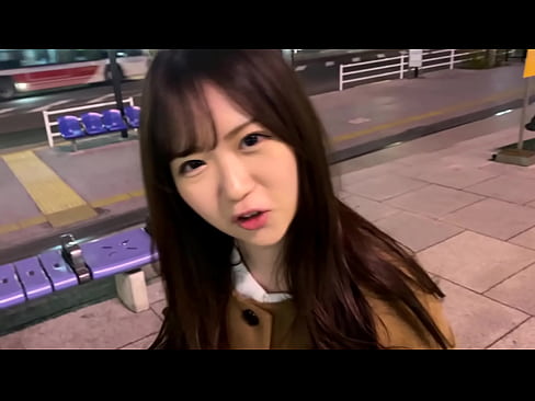 ❤️ Manehna teh babaturan anu belonged ka klub sarua di universitas. Jeung manehna teh gadis paling pikaresepeun dina club.This atmosfir seksi Jepang. ❤️❌ porno homemade dina pornosu.xxxtun.ru ❌❤