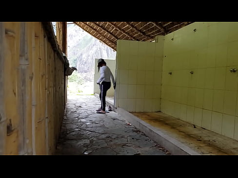 ❤️ kaméra nénjo dina batur sapagawean universitas Spanyol ❤️❌ porno homemade dina pornosu.xxxtun.ru ❌❤