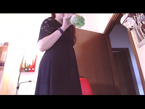 ❤️ Budak anu patuh anu resep panties kotor sareng luscious kapaksa masturbasi saatos ningali pidéo ieu! ❤️❌ porno homemade dina pornosu.xxxtun.ru ❌❤