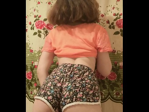 ❤️ orok ngora seksi stripping off kolor nya dina kaméra ❤️❌ porno homemade dina pornosu.xxxtun.ru ❌❤