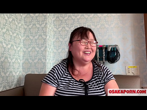 ❤️ Indung Jepang anu gendut nunjukkeun payudara anu ageung sareng resep cocooan séks. A mom Asian 51 taun heubeul Talks About pangalaman seksual nya. Yukiko 1 OSAKAORN lemak milf ❤️❌ porno homemade dina pornosu.xxxtun.ru ❌❤