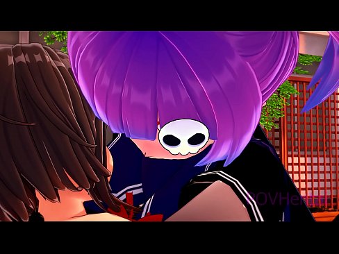 ❤️ Arachne gadis monster. ❤️❌ porno homemade dina pornosu.xxxtun.ru ❌❤