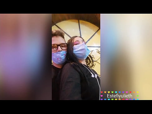 ❤️ Karantina sial ngajadikeun kuring gélo. ❤️❌ porno homemade dina pornosu.xxxtun.ru ❌❤