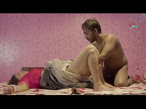 ❤️ séri wéb: abdi bogoh ka anjeun Daadi Manéhna ngajar manéhna kumaha carana boga awewe atawa lalaki !!! ❤️❌ porno homemade dina pornosu.xxxtun.ru ❌❤