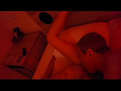 ❤️ Ngaletak pussy anu baseuh. ❤️❌ porno homemade dina pornosu.xxxtun.ru ❌❤