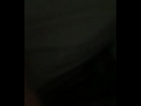 ❤️ Mantri rumah sakit kanker Jalang panas ❤️❌ porno homemade dina pornosu.xxxtun.ru ❌❤