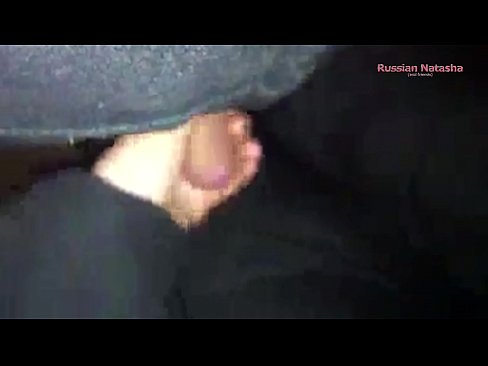 ❤️ Ngartos SEXING DI JALANAN / Upami video ieu nampi 100k pandangan sareng 100 koméntar - Abdi bakal ngirim sadayana dina koméntar gambar taranjang abdi ❤️❌ porno homemade dina pornosu.xxxtun.ru ❌❤