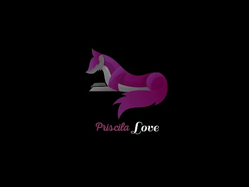 ❤️ Kolot kuring ninggalkeun kuring nyalira sareng adi kuring sareng kuring tuang susu kana payudarana. ❤️❌ porno homemade dina pornosu.xxxtun.ru ❌❤