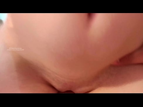 ❤️ Saré di kamar adina sarta éta kumaha kuring hudang ❤️❌ porno homemade dina pornosu.xxxtun.ru ❌❤