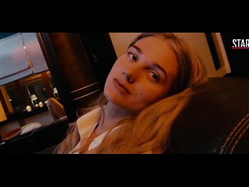 ❤️ ADEGAN SEX jeung KRISTINA ASMUS (FULL HD 1080) ❤️❌ porno homemade dina pornosu.xxxtun.ru ❌❤