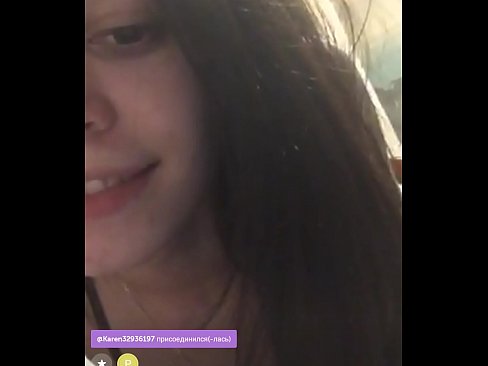 ❤️ Jalang Rusia Slutty (Periscope, VKontakte, Instagram) ❤️❌ porno homemade dina pornosu.xxxtun.ru ❌❤