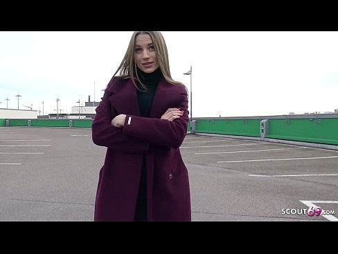 ❤️ Jérman Scout nyaéta ngimpi noel baja, parkir TELLTALE jeung seksi keur duit. ❤️❌ porno homemade dina pornosu.xxxtun.ru ❌❤