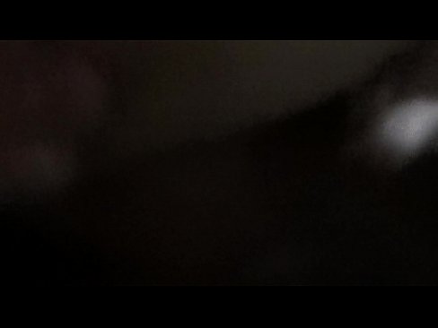 ❤️ Adina tiris dikurebkeun bari saré krempai saré ❤️❌ porno homemade dina pornosu.xxxtun.ru ❌❤
