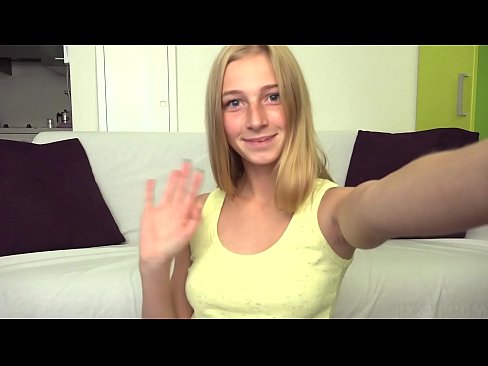 ❤️ Nalika kuring bosen, kuring males masturbasi pussy pink kuring ❤️❌ porno homemade dina pornosu.xxxtun.ru ❌❤