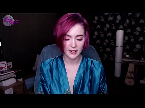 ❤️ Instruksi on jerk off ti gadis Rusia dina basa Inggris ❤️❌ porno homemade dina pornosu.xxxtun.ru ❌❤