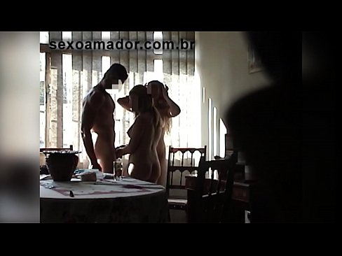 ❤️ Babaturan séks ngajak saurang lalaki raksasa sareng tiluan sareng anjeunna ❤️❌ porno homemade dina pornosu.xxxtun.ru ❌❤