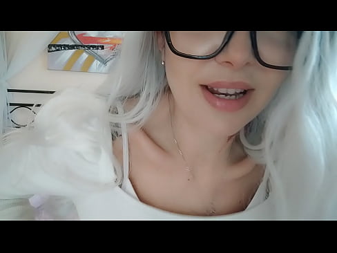 ❤️ anak tiri, tong isin! cacakan téh normal. Indung suku diajar ngadalikeun dirina ❤️❌ porno homemade dina pornosu.xxxtun.ru ❌❤