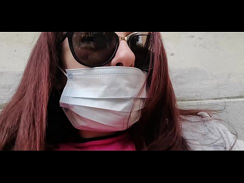 ❤️ Nicoletta dendam ka tatanggana sareng pipis di garasi na (Special Covid19 Italian Quarantine) ❤️❌ porno homemade dina pornosu.xxxtun.ru ❌❤