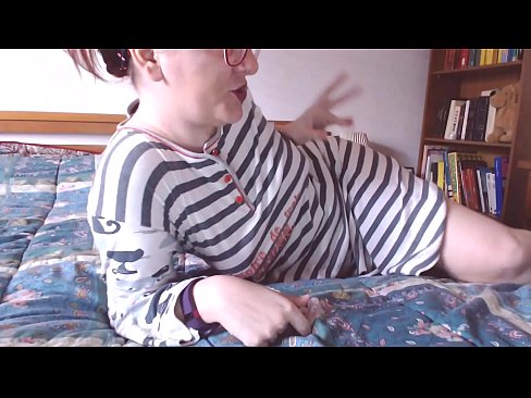❤️ Candak cock hideung badag ieu dina sungut anjeun budak saeutik ❤️❌ porno homemade dina pornosu.xxxtun.ru ❌❤