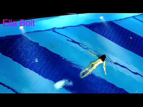 ❤️ Abdi teu tiasa ngeureunkeun nonton, pirang ngora bray ngojay buligir di ELLA bolt Resort kolam renang ❤️❌ porno homemade dina pornosu.xxxtun.ru ❌❤