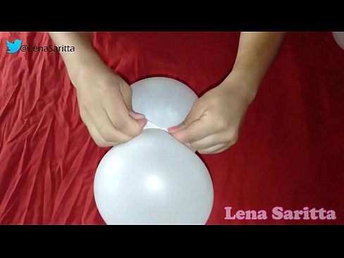 ❤️ Kumaha carana ngadamel cocooan heunceut atanapi anus di bumi ❤️❌ porno homemade dina pornosu.xxxtun.ru ❌❤