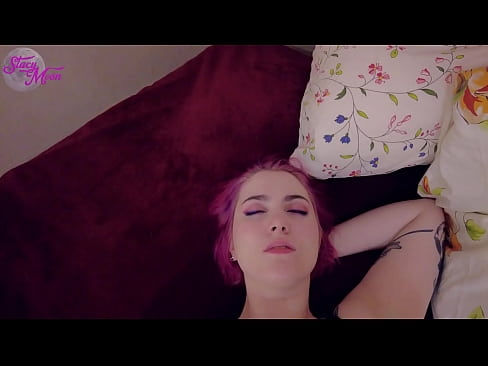 ❤️ Classmate Slutty nanya ka skip OBG jeung manehna, jadi urang bangsat tanpa kondom ❤️❌ porno homemade dina pornosu.xxxtun.ru ❌❤