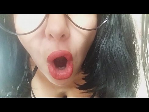 ❤️ Sayang, ibu tiri anjeun moal ngantep anjeun sakola dinten ayeuna ... Abdi peryogi anjeun teuing ... ❤️❌ porno homemade dina pornosu.xxxtun.ru ❌❤