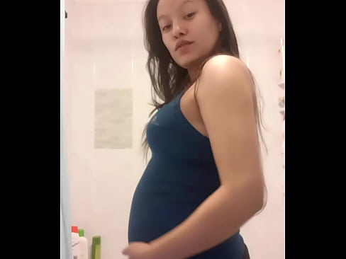 ❤️ Pelacur Kolombia anu paling panas dina jaring balik deui, HAMIL, HAYANG NONTON IA TURUN OGE DI https://onlyfans.com/maquinasperfectas1 ❤️❌ porno homemade dina pornosu.xxxtun.ru ❌❤