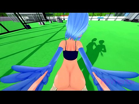 ❤️ Harpy monster gadis. ❤️❌ porno homemade dina pornosu.xxxtun.ru ❌❤