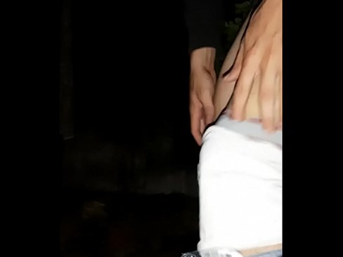 ❤️ Tatangga kuring ngaluncat kana témbok karantina kuring ❤️❌ porno homemade dina pornosu.xxxtun.ru ❌❤