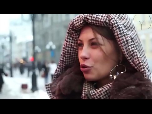 ❤️ Ngajarkeun palajaran séks pilem, téknik sareng pose pikeun orgasme awéwé, kumaha cara séks anu leres, urut érotis, latihan squirt ❤️❌ porno homemade dina pornosu.xxxtun.ru ❌❤