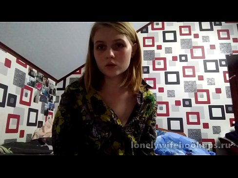 ❤️ Murid pirang ngora ti Rusia resep kontol anu langkung ageung. ❤️❌ porno homemade dina pornosu.xxxtun.ru ❌❤