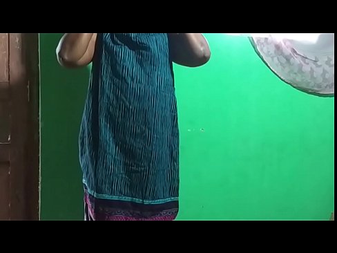 ❤️ Ibu nganggo Jagung. ❤️❌ porno homemade dina pornosu.xxxtun.ru ❌❤