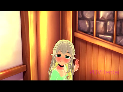 ❤️ (Trap) Pembantu Elvish mantuan anjeun ngumbah beungeut anjeun. ❤️❌ porno homemade dina pornosu.xxxtun.ru ❌❤