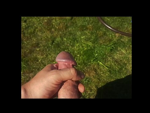 ❤️ Hot hottie meunang nya pink pussy fucked jeung cums kalawan squirt di taman usum panas ❤️❌ porno homemade dina pornosu.xxxtun.ru ❌❤