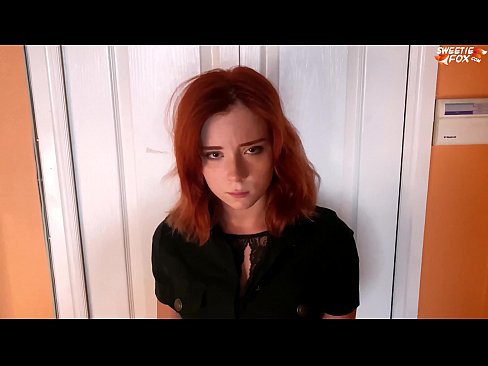 ❤️ Penjaga Kaamanan Dihukum Awéwé Geulis Kusabab Ngancurkeun Toko - Cum In Mouth ❤️❌ porno homemade dina pornosu.xxxtun.ru ❌❤