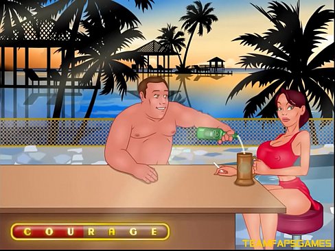 ❤️ ngarayap ubar orok di Resort bdsm ❤️❌ porno homemade dina pornosu.xxxtun.ru ❌❤