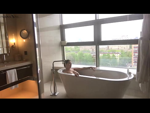 ❤️ Babe tremendous Passionately jerking kaluar pussy nya di kamar mandi ❤️❌ porno homemade dina pornosu.xxxtun.ru ❌❤