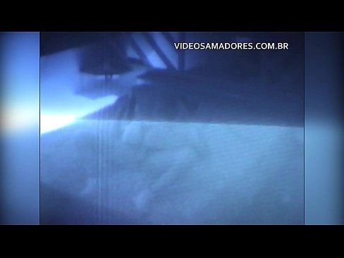 ❤️ Salaki film pamajikan fucking tatangga jeung manggihan manéhna cuckold a ❤️❌ porno homemade dina pornosu.xxxtun.ru ❌❤
