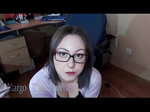 ❤️ Gadis Seksi sareng Kacamata Nyedot Dildo Jero dina Kaméra ❤️❌ porno homemade dina pornosu.xxxtun.ru ❌❤