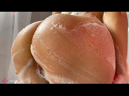 ❤️ Brunette Masturbates Pussy kalawan Vibrator mun Inténsitas Orgasme di Pancuran ❤️❌ porno homemade dina pornosu.xxxtun.ru ❌❤