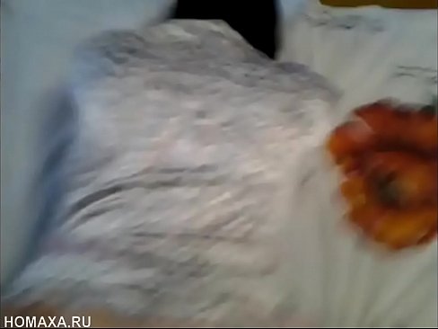 ❤️ Bangsat pamajikanana ku burit anca ❤️❌ porno homemade dina pornosu.xxxtun.ru ❌❤