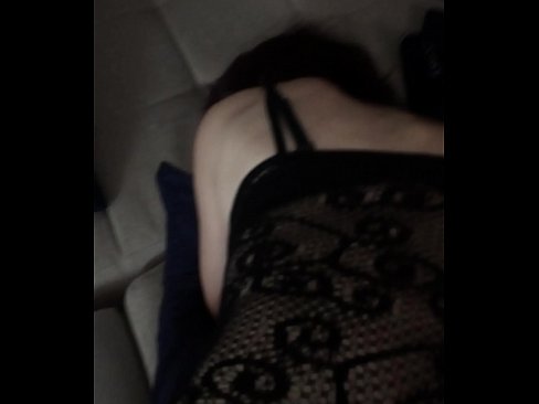 ❤️ Si ja perdasham babava Bugarka ka mene in stan. ❤️❌ porno homemade dina pornosu.xxxtun.ru ❌❤