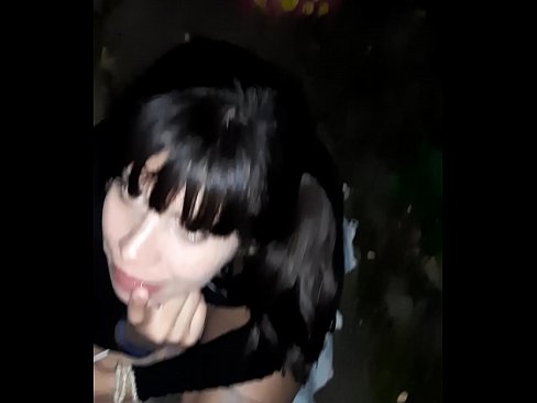❤️ Di jalan sirit bareuh di tukeran pikeun permen ❤️❌ porno homemade dina pornosu.xxxtun.ru ❌❤