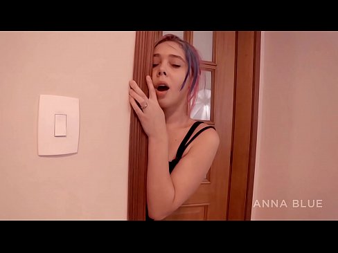❤️ Kuring balik ka adi kuring. Kuring kungsi kelamin jeung kabogoh na. lesbian payback. ❤️❌ porno homemade dina pornosu.xxxtun.ru ❌❤