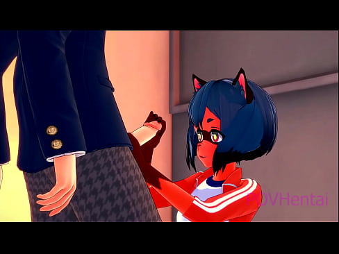 ❤️ Peternakan sapi anyar sareng Michiru Kagemori ❤️❌ porno homemade dina pornosu.xxxtun.ru ❌❤