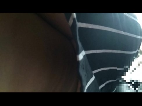 ❤️ Budak awéwé hideung teu nganggo calana jero, bagian 2 ❤️❌ porno homemade dina pornosu.xxxtun.ru ❌❤