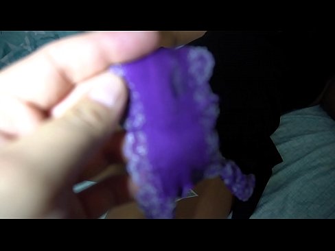 ❤️ adina mah anjog pisan mabok jeung kuring fucked nya nepi ka manéhna hudang ❤️❌ porno homemade dina pornosu.xxxtun.ru ❌❤