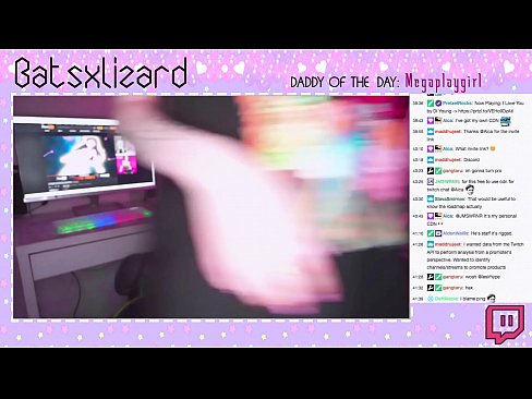 ❤️ GAMER Poho mareuman stream jeung muncrat LIVE on hawa ❤️❌ porno homemade dina pornosu.xxxtun.ru ❌❤